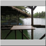p1010008.jpg