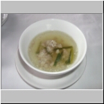 p1010010.jpg