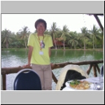 p1010014.jpg