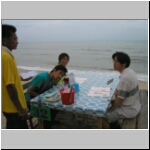 p1010024.jpg