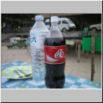 p1010028.jpg