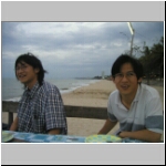p1010029.jpg