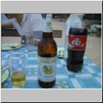 p1010030.jpg