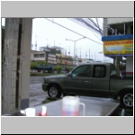 p1010053.jpg