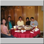 p1010055.jpg