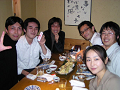f001_thumb.png