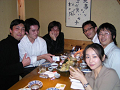 f003_thumb.png