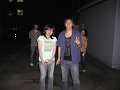 p121_thumb.png