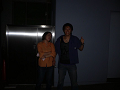 p124_thumb.png