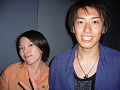 p125_thumb.png