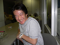 p127_thumb.png