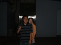 p231_thumb.png