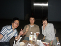 p235_thumb.png