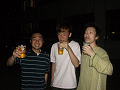 p238_thumb.png