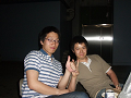 p239_thumb.png