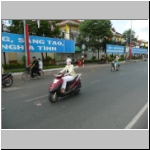 pic0001.jpg