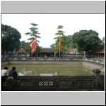 pic0063.jpg