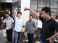 p008_thumb.png