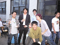p019_thumb.png