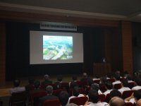 DSC00183