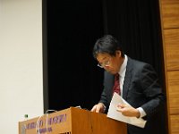 DSC00513