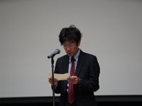 DSC00543