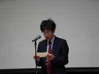 DSC00544
