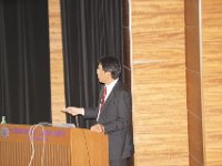 DSC00559