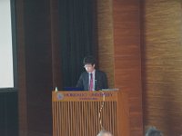 DSC00568