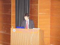 DSC00570