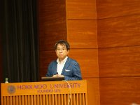 DSC00641