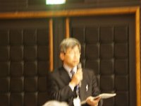 DSC00643