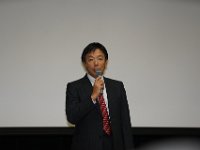 DSC00659